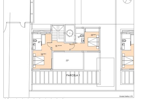 Villa i Finestrat, Alicante, Finestrat - € 700.000 | Ref: W-02XSPC - foto 33